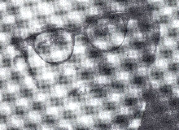 Broadhurst, P.L.